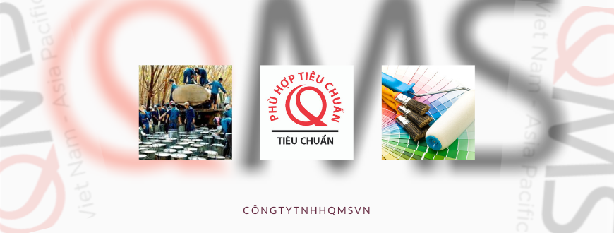 CHỨNG NHẬN SẢN PHẨM