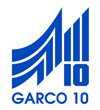 Garment-10-Corporation-Joint-Stock-Company (11-06-2015_182317)