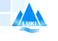 logo luki (30-08-2016_093931)