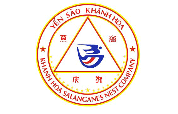 logo-yen-sao-11-(06-05-2015_103035) (27-08-2015_101812) (1)