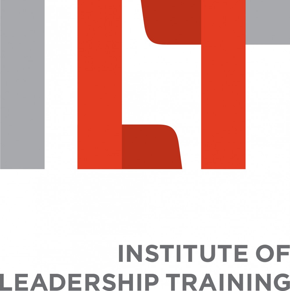 VIÊN NGHIÊN CỨU ĐÀO TẠO QUẢN LÝ ILT