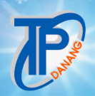 TRUNG TÂM XÚC TIẾN THƯƠNG MẠI THÀNH PHỐ ĐÀ NẴNG