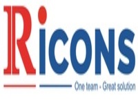 Logo_ricons_slogan