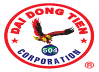 dai-dong-tien-logo