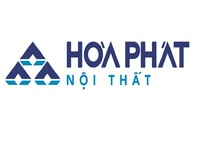 dai-ly-noi-that-hoa-phat-tai-ha-noi