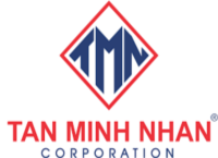 tan minh nhan