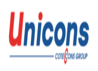 unicon