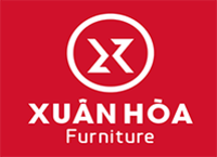 xuan hoa