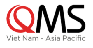 logo QMS