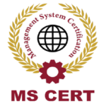 MS Cert