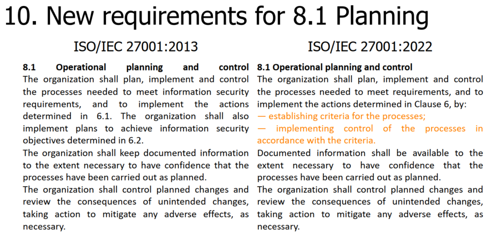 ISO 27001