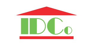 IDCO
