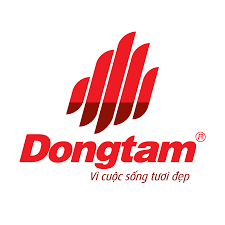 dong tam