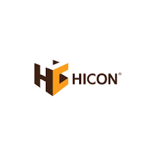 hicon