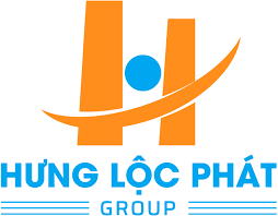 hung loc phat