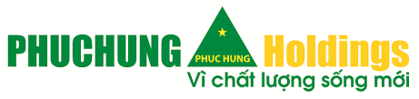 phuc hung