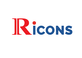 ricons