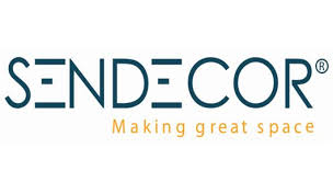 sendeco