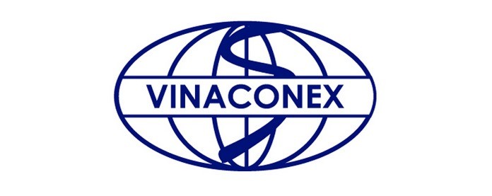 vina