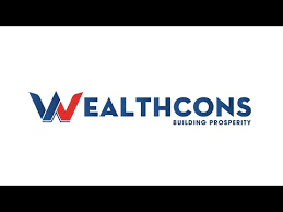 wealcon