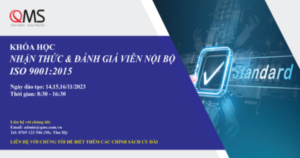 (QMS) Danh_gia_vien_noi_bo_9k_11_2023