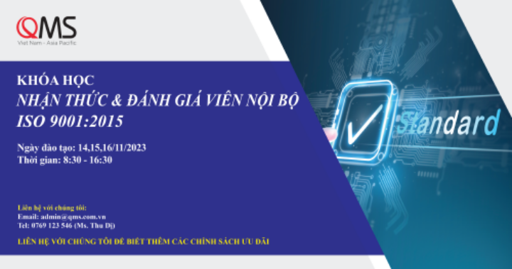 (QMS) Danh_gia_vien_noi_bo_9k_11_2023