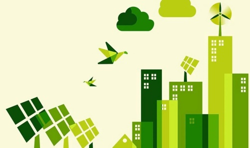 Hội thảo: ESG - Từ Nhận thức đến Hành động để Phát triển Bền vững