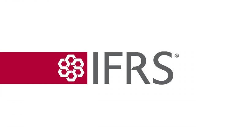 IFRS S1 và IFRS S2 - Chuẩn mực báo cáo tài chính quốc tế