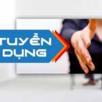 THÔNG BÁO TUYỂN DỤNG TẠI HÀ NỘI