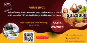 nhận thức 22k