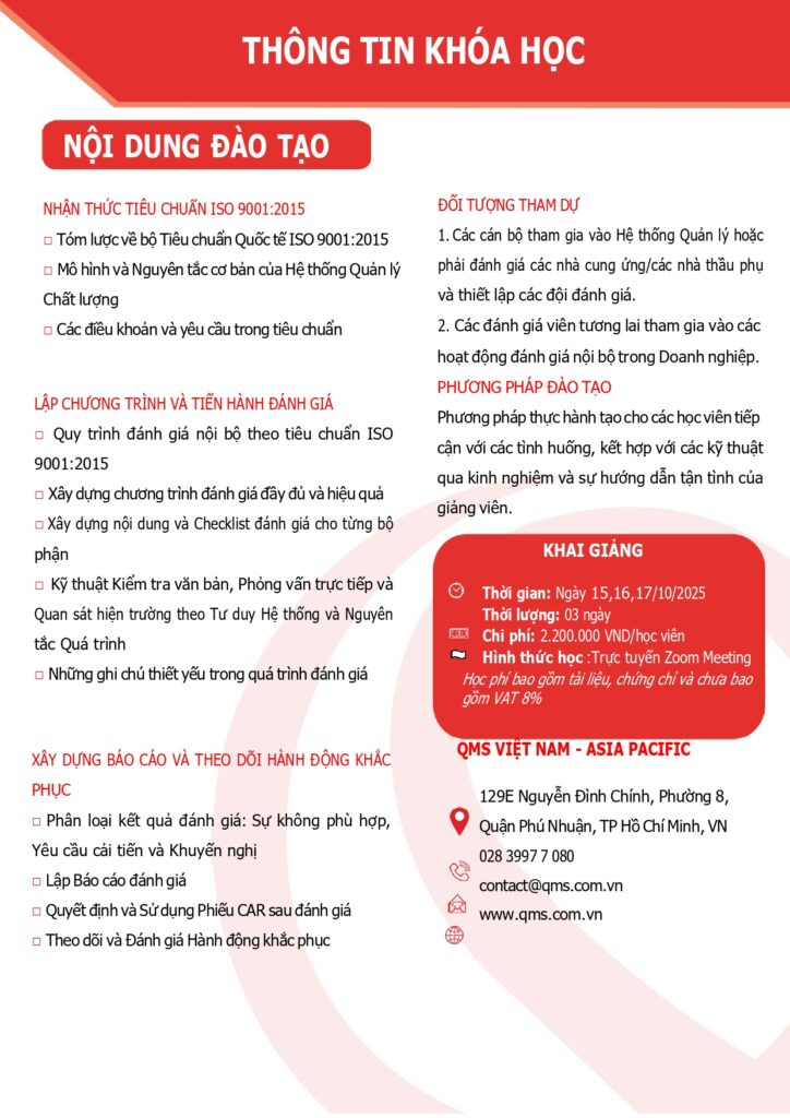 Brochuse IQA 9001_10_2025