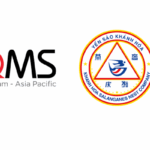 QMS VIỆT NAM ĐỒNG HÀNH CÙNG TỔNG CÔNG TY YẾN SÀO KHÁNH HÒA