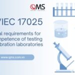 Đào tạo nhận thức ISO/IEC 17025:2017 tại Yến Sào Khánh Hòa