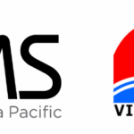 QMS VN tự hào đồng hành cùng Vietsovpetro