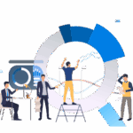 Khóa đào tạo: Nâng cao năng lực tổng hợp dữ liệu, phân tích và lập báo cáo Tài chính – Kế hoạch