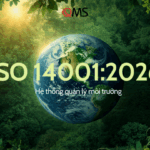 ISO 14001:2026