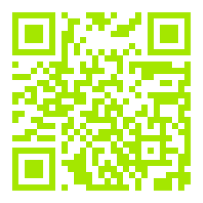 ISO 14001:2026