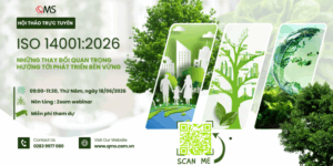 ISO 14001:2026