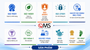 san pham QMS