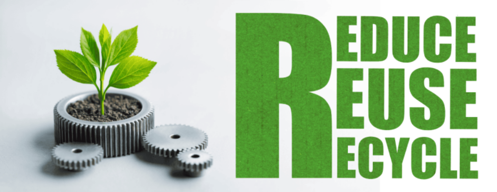ISO-14067 QMS